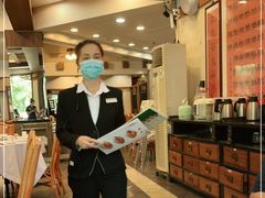 -勝記酒家·37年老字号·经典粤菜(荔枝公园店)