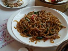 -益健名厨海鲜城(夏湾店)