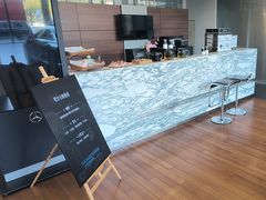 -上海可达汽车销售服务有限公司