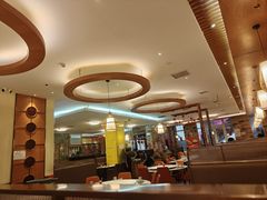-粤食堂(天津和悦汇店)