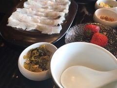 -官也街澳门火锅(新源里店)