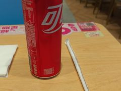 -小杨生煎(周浦万达店)