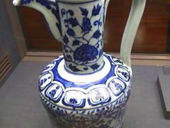 -台北故宫博物院