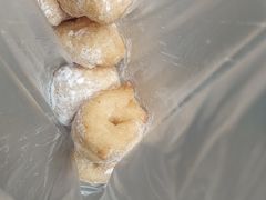-老南昌白糖糕(大士院店)