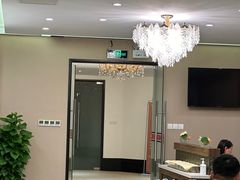 -高丽馆(尊茂店)