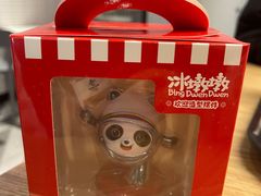 -肯德基(朝阳门店)