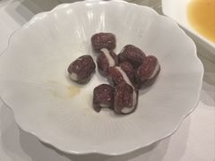 -世博源公馆·本帮融合菜·主题包厢·江景餐厅