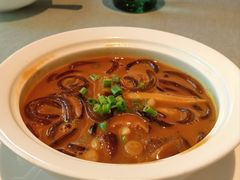 -明州小宴(文化广场店)