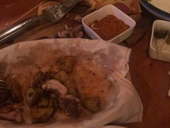 -HIB HUB公社(解放西路店)