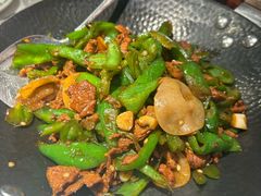 -匠熙小馆(崇文门店)