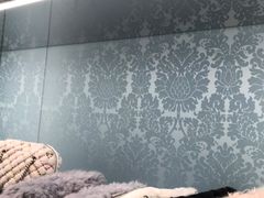 -MIU MIU(成都太古里店)