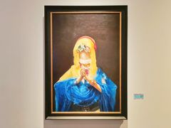 -四川美术学院美术馆