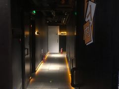 -203密室逃脱体验馆·聚会·亲子·团建(中关村店)