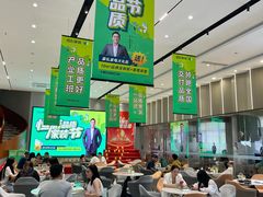 -恒彩家装·品质整装(集团店)