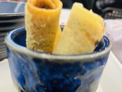 -大王油茶(二厂文创公园店)