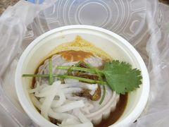 -芋包王闽南茶楼(八市店)