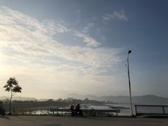 -盐洲岛