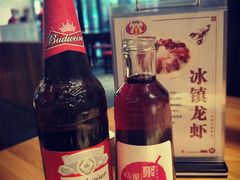 -虾满堂(瑞虹店)