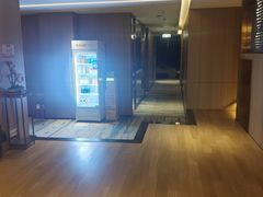 -御海8号温泉酒店