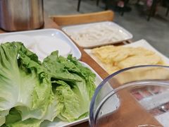 -汕头福合埕牛肉火锅(厚街店)