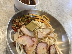-红鼻子桂林米粉(金唐新光界店)