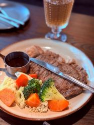 -欧酷世界动力星球(王府井奥莱UP TOWN店)