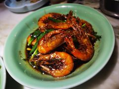 -弄堂里(西溪龙湖天街店)