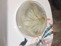 -老城南.鸭血粉丝汤(夫子庙店)