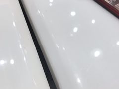 -鲜芋仙(番禺万达广场店)