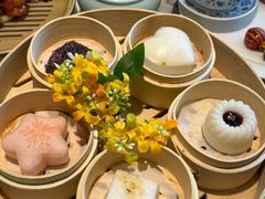 -苏梦江南·淮扬菜(夫子庙店·全天营业中)