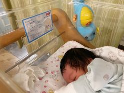 -杭州贝瑞斯美华妇儿医院·早孕·产检·儿科