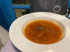 -厚积云牛排餐吧(宽窄巷子店)