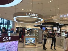 -王权免税店(普吉市区店)