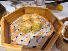 -稻香(IFS国金中心店)