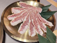 -龙虾奇迹(大华三路店)