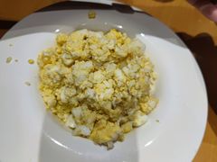 -老牌坊鲁菜名店(聊城美食岛店)