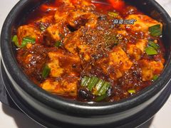 -龙抄手(文殊坊店)