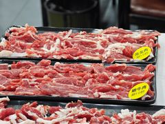 -全好食潮汕牛肉火锅(泗洲路店)