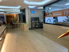 -艺境水疗生活空间(广场明珠店)