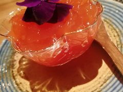 -水月·和牛工坊(水晶郦城店)