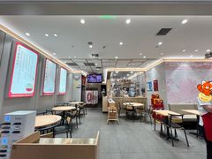 -喜家德虾仁水饺(浦东山姆店)
