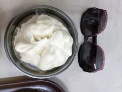 -恒兴发茶店(水巷口店)