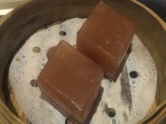 -萧邦音乐会所KTV·蒸汽活海鲜自助(福田店)