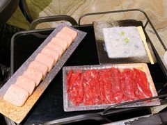 -王家渡火锅(金宝汇店)