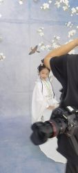 -贝影FACE亲子摄影(宁波区总店)