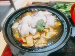 -永和大王(浦东南路店)
