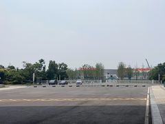 -翕间食·精致淮扬菜(江苏大剧院店)