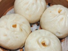 -眉州小吃(石景山店)