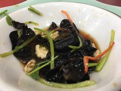 -五谷丰香饺子馆(总店)