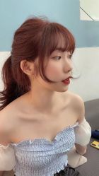 -悠巷形象设计